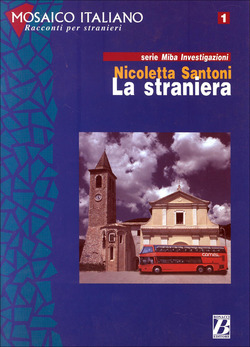 Copertina 9788875733360 Usato