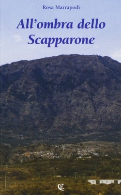 Copertina 9788875741266 Nuovo