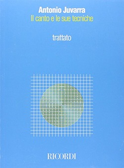 Copertina 9788875920470 Nuovo