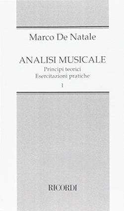 Copertina 9788875921040 Nuovo