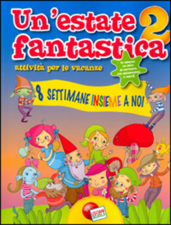 Copertina 9788876271311 Nuovo