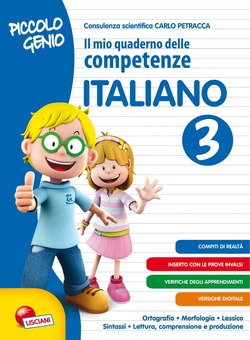 Copertina 9788876273094 Usato