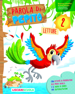Copertina 9788876274732 Usato