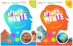 Copertina 9788876274756 Nuovo