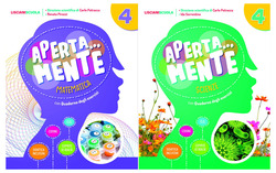 Copertina 9788876274763 Usato