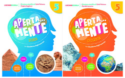 Copertina 9788876274770 Nuovo