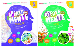 Copertina 9788876274787 Usato