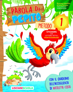 Copertina 9788876274824 Usato