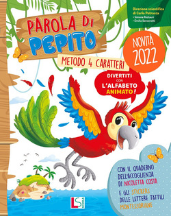 Copertina 9788876275289 Usato