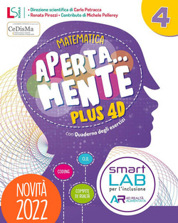 Copertina 9788876275302 Usato