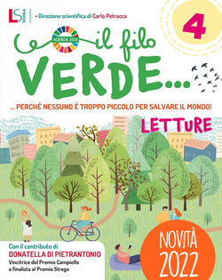 Copertina 9788876275319 Nuovo