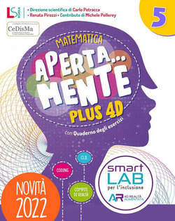 Copertina 9788876275333 Nuovo