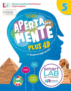 Copertina 9788876275340 Usato