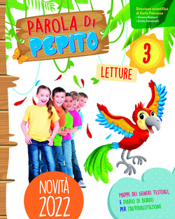 Copertina 9788876275364 Nuovo