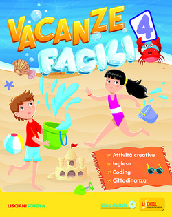 Copertina 9788876275401 Nuovo