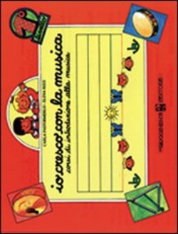 Copertina 9788876650574 Nuovo