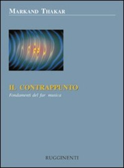 Copertina 9788876650932 Usato