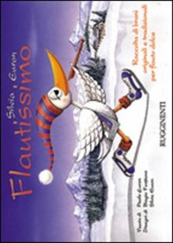 Copertina 9788876651267 Nuovo