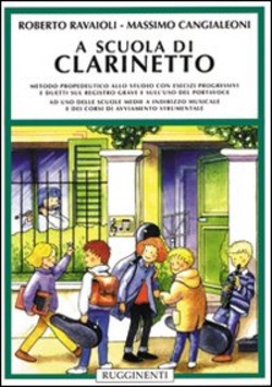 Copertina 9788876651540 Nuovo