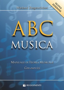 Copertina 9788876651915 Nuovo