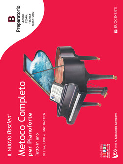Copertina 9788876652325 Usato