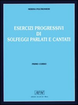 Copertina 9788876653872 Nuovo
