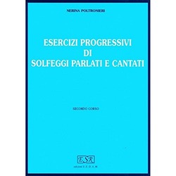 Copertina 9788876653889 Usato