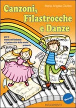 Copertina 9788876655180 Nuovo