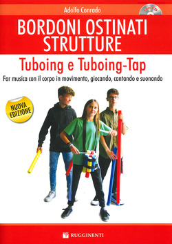 Copertina 9788876655609 Nuovo