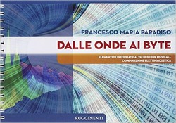 Copertina 9788876656545 Nuovo