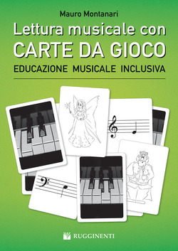 Copertina 9788876656880 Nuovo