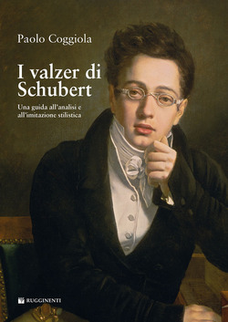 Copertina 9788876656965 Nuovo