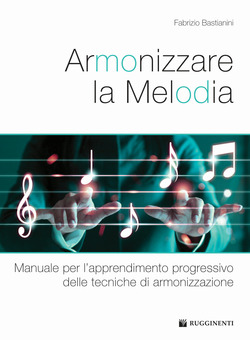 Copertina 9788876656972 Nuovo