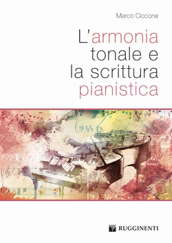 Copertina 9788876657078 Usato