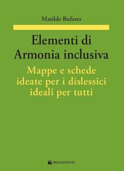 Copertina 9788876657153 Nuovo