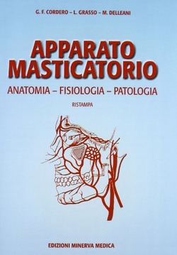 Copertina 9788877112620 Nuovo