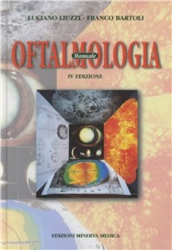 Copertina 9788877114112 Nuovo