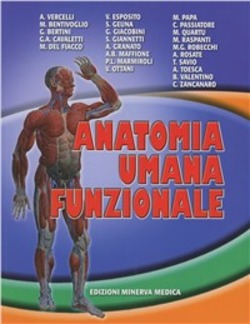 Copertina 9788877116710 Usato