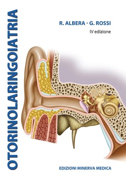 Copertina 9788877118752 Nuovo