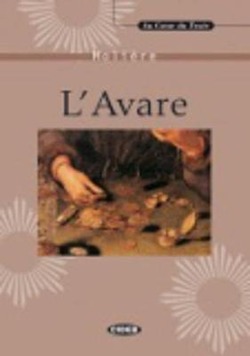Copertina 9788877541666 Nuovo