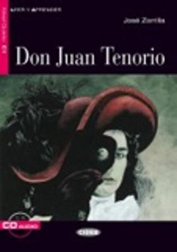 Copertina 9788877545947 Usato