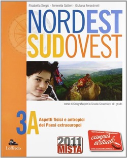 Copertina 9788877546982 Usato