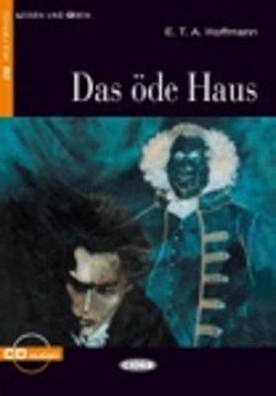 Copertina 9788877547927 Nuovo