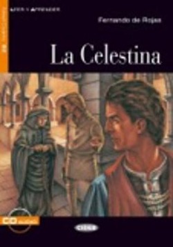 Copertina 9788877548108 Nuovo