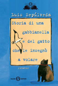 Copertina 9788877825124 Usato