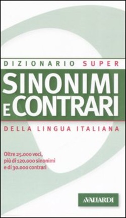Copertina 9788878870420 Nuovo