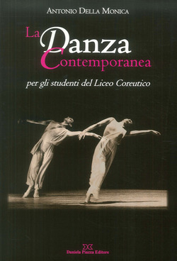 Copertina 9788878893016 Nuovo