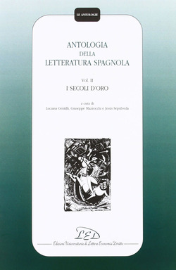 Copertina 9788879160933 Usato
