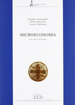Copertina 9788879162883 Nuovo