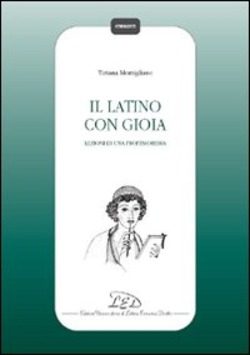 Copertina 9788879163774 Nuovo